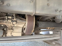 UD TRUCKS Quon Aluminum Wing 2PG-CG5CA 2018 626,220km_25