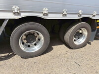 UD TRUCKS Quon Aluminum Wing 2PG-CG5CA 2018 626,220km_27