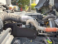 UD TRUCKS Quon Aluminum Wing 2PG-CG5CA 2018 626,220km_29