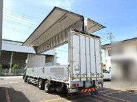 UD TRUCKS Quon Aluminum Wing 2PG-CG5CA 2018 626,220km_2