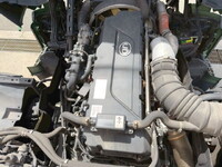 UD TRUCKS Quon Aluminum Wing 2PG-CG5CA 2018 626,220km_30