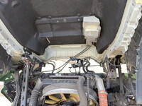 UD TRUCKS Quon Aluminum Wing 2PG-CG5CA 2018 626,220km_31