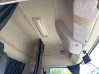 UD TRUCKS Quon Aluminum Wing 2PG-CG5CA 2018 626,220km_32