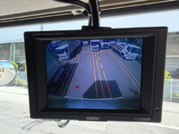 UD TRUCKS Quon Aluminum Wing 2PG-CG5CA 2018 626,220km_33