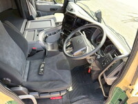 UD TRUCKS Quon Aluminum Wing 2PG-CG5CA 2018 626,220km_34