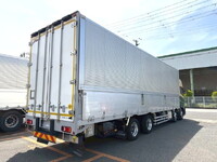 UD TRUCKS Quon Aluminum Wing 2PG-CG5CA 2018 626,220km_4