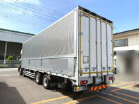 UD TRUCKS Quon Aluminum Wing 2PG-CG5CA 2018 626,220km_6