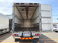 UD TRUCKS Quon Aluminum Wing 2PG-CG5CA 2018 626,220km_9