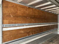 ISUZU Forward Aluminum Wing PKG-FRR90S2 2010 617,275km_15