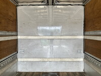 ISUZU Forward Aluminum Wing PKG-FRR90S2 2010 617,275km_19