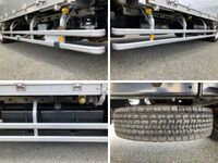 ISUZU Forward Aluminum Wing PKG-FRR90S2 2010 617,275km_23