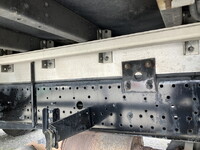 ISUZU Forward Aluminum Wing PKG-FRR90S2 2010 617,275km_24