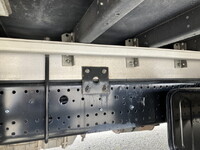 ISUZU Forward Aluminum Wing PKG-FRR90S2 2010 617,275km_25