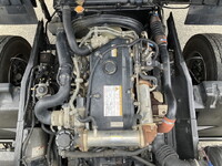 ISUZU Forward Aluminum Wing PKG-FRR90S2 2010 617,275km_27