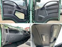 ISUZU Forward Aluminum Wing PKG-FRR90S2 2010 617,275km_29