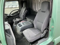 ISUZU Forward Aluminum Wing PKG-FRR90S2 2010 617,275km_30