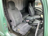 ISUZU Forward Aluminum Wing PKG-FRR90S2 2010 617,275km_31