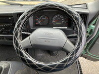 ISUZU Forward Aluminum Wing PKG-FRR90S2 2010 617,275km_33