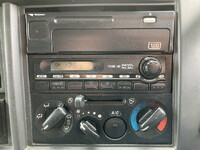 ISUZU Forward Aluminum Wing PKG-FRR90S2 2010 617,275km_36