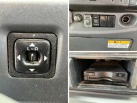 ISUZU Forward Aluminum Wing PKG-FRR90S2 2010 617,275km_37