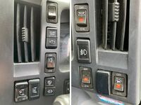 ISUZU Forward Aluminum Wing PKG-FRR90S2 2010 617,275km_38