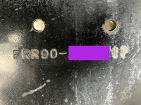 ISUZU Forward Aluminum Wing PKG-FRR90S2 2010 617,275km_40