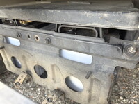 MITSUBISHI Super Great Self Loader KC-FY519NY 1997 882,232km_10