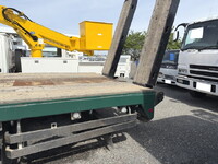 MITSUBISHI Super Great Self Loader KC-FY519NY 1997 882,232km_5