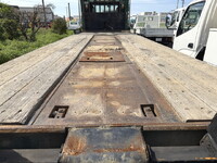 MITSUBISHI Super Great Self Loader KC-FY519NY 1997 882,232km_6