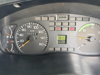 MITSUBISHI Super Great Self Loader KC-FY519NY 1997 882,232km_9