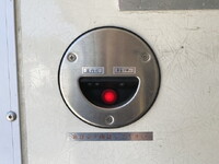 ISUZU Elf Refrigerator & Freezer Truck TPG-NLR85N 2016 327,000km_11