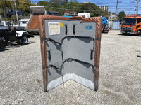 ISUZU Elf Refrigerator & Freezer Truck TPG-NLR85N 2016 327,000km_12