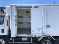 ISUZU Elf Refrigerator & Freezer Truck TPG-NLR85N 2016 327,000km_13