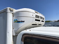 ISUZU Elf Refrigerator & Freezer Truck TPG-NLR85N 2016 327,000km_14