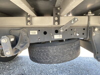 ISUZU Elf Refrigerator & Freezer Truck TPG-NLR85N 2016 327,000km_16