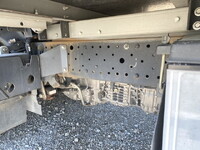 ISUZU Elf Refrigerator & Freezer Truck TPG-NLR85N 2016 327,000km_17