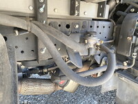 ISUZU Elf Refrigerator & Freezer Truck TPG-NLR85N 2016 327,000km_18