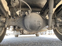 ISUZU Elf Refrigerator & Freezer Truck TPG-NLR85N 2016 327,000km_19