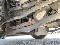 ISUZU Elf Refrigerator & Freezer Truck TPG-NLR85N 2016 327,000km_20