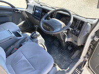 ISUZU Elf Refrigerator & Freezer Truck TPG-NLR85N 2016 327,000km_21