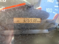 ISUZU Elf Refrigerator & Freezer Truck TPG-NLR85N 2016 327,000km_22