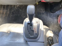 ISUZU Elf Refrigerator & Freezer Truck TPG-NLR85N 2016 327,000km_23