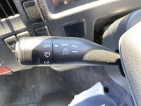 ISUZU Elf Refrigerator & Freezer Truck TPG-NLR85N 2016 327,000km_24