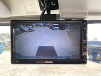 ISUZU Elf Refrigerator & Freezer Truck TPG-NLR85N 2016 327,000km_26