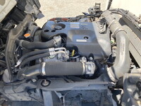 ISUZU Elf Refrigerator & Freezer Truck TPG-NLR85N 2016 327,000km_27