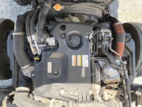 ISUZU Elf Refrigerator & Freezer Truck TPG-NLR85N 2016 327,000km_28