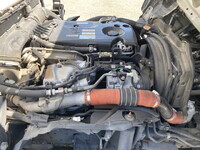 ISUZU Elf Refrigerator & Freezer Truck TPG-NLR85N 2016 327,000km_29