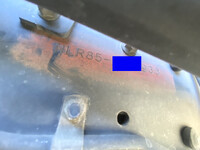 ISUZU Elf Refrigerator & Freezer Truck TPG-NLR85N 2016 327,000km_31