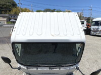 ISUZU Elf Refrigerator & Freezer Truck TPG-NLR85N 2016 327,000km_32