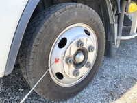 ISUZU Elf Refrigerator & Freezer Truck TPG-NLR85N 2016 327,000km_33